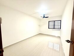 Blk 393 Yishun Avenue 6 (Yishun), HDB 4 Rooms #633384241